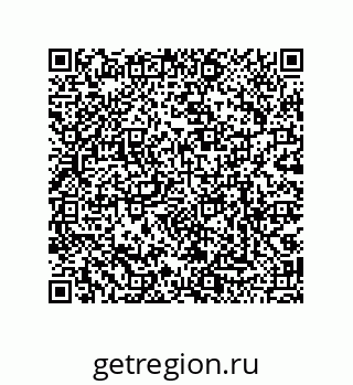 79068162798