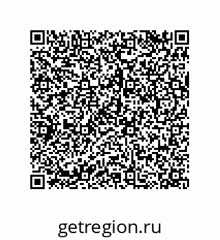 79068162799
