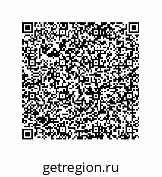 79068162801