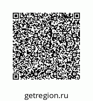 79068162802