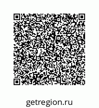 79068162804