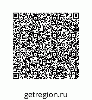 79068162806