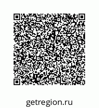 79068162808