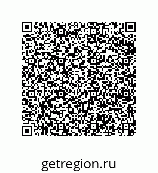 79068162811