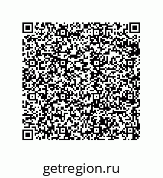79068162815
