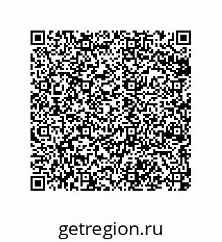 79068162817