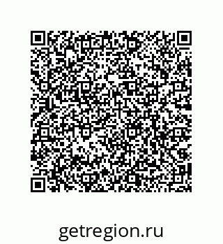 79068162819