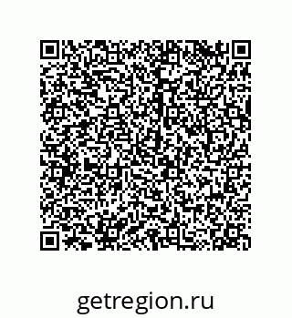 79068162820