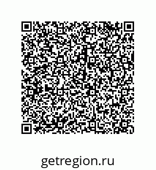 79068162822
