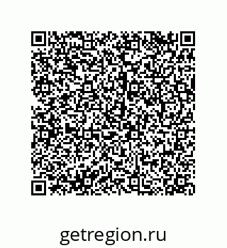 79068162823