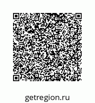 79068162824