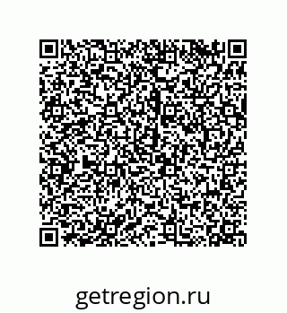 79068162825