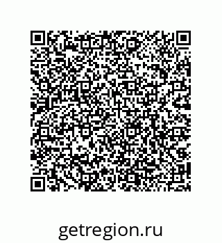 79068162826