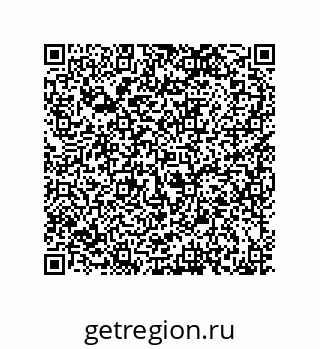 79068162829