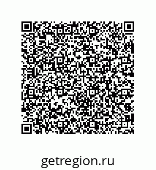 79068162831