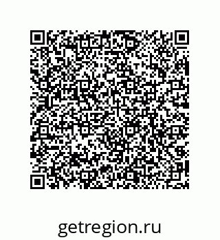 79068162833