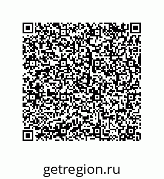 79068162834