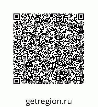 79068162836