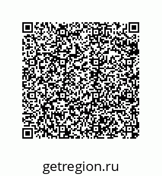 79068162837