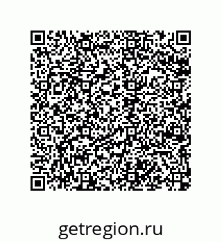 79068162843