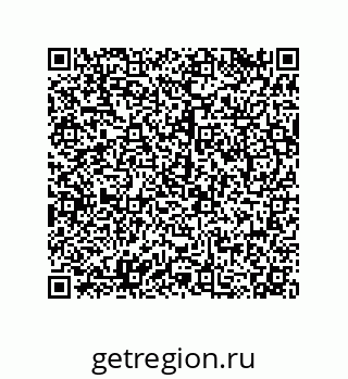 79068162848