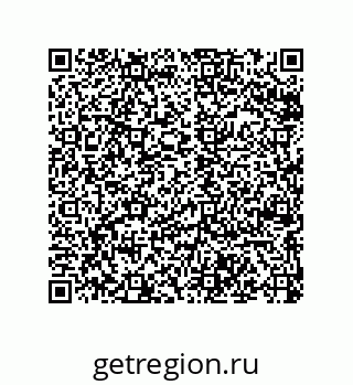 79068162855