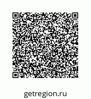 79068162859