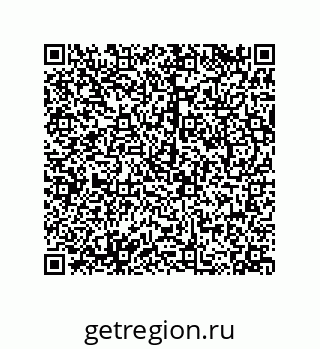 79068162861