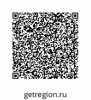 79068162867