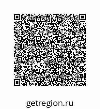 79068162870
