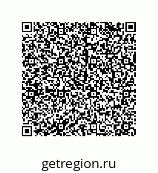 79068162872