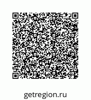 79068162877
