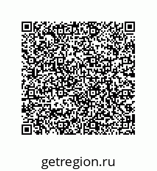 79068162879