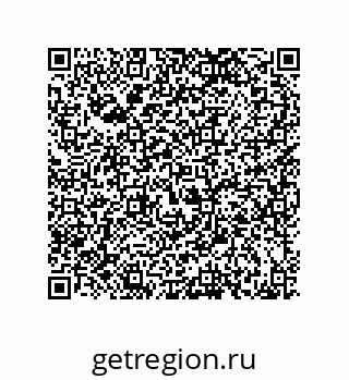 79068162882
