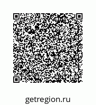 79068162884