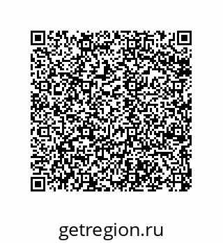 79068162885
