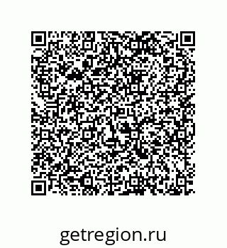 79068162888
