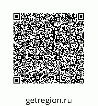 79068162889