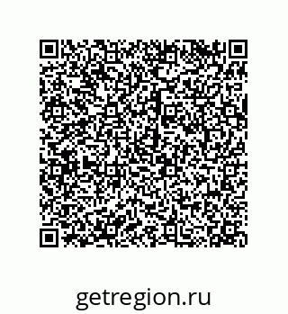 79068162893