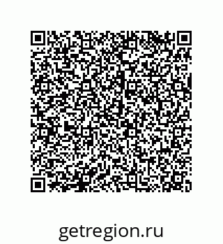 79068162894