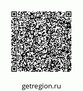 79068162895