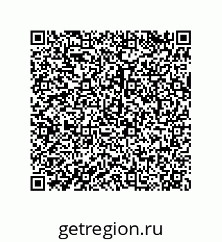 79068162896