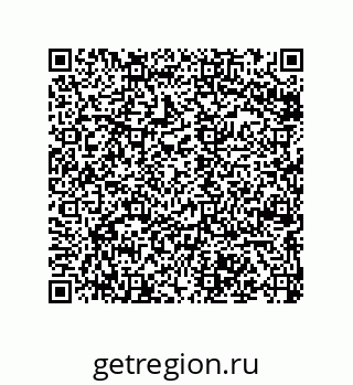 79068162899