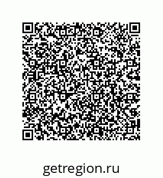 79068162901