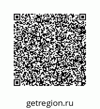 79068162903
