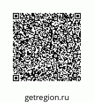 79068162905