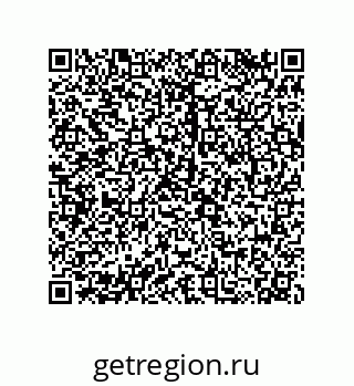 79068162906