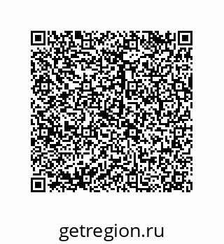 79068162908