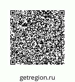 79068162910