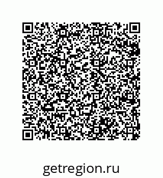 79068162911